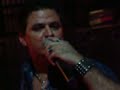 Eduardo Costa - Locutor