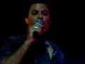 Eduardo Costa - Locutor