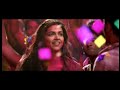 Balam Pichkari From Yeh Jawaani Hai Deewani Balam Pichkari From Yeh Jawaani Hai Deewani
