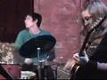 Trevor-Dunn-s-Trio-C