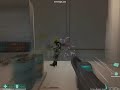 F.E.A.R