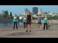 Muscu 2 DVD Au Sommet de la Forme