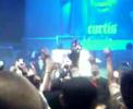 50 cent a amneville