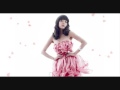 강은비 (Kang Eun Be) - 너에게 바치는 멜로디 (Makin Love)