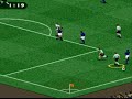 super nintendo - fifa soccer 96 (1995)