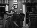 Penny Johnson - Waiting for You (Ben Harper Cover)