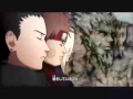 Naruto Shippuuden Op04 Naruto Shippuuden Op04