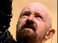 Judas Priest - Painkiller(East Live)