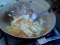 cocinando kon el chef ArIsMeNdI cocinando kon el chef ArIsMeNdI