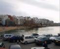 Para Magdala