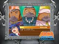 魔装機神