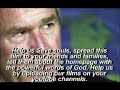 america behind world war 3 russia and georgia at war 8 30 08