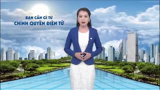 Quy trình thẩm định giấy đăng ký kết hôn. Nguồn: qtv.vn