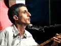 Mohsen Namjoo - Ah Ke In Tor Mohsen Namjoo - Ah Ke In Tor