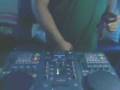 videos de zoutimix  decembre cabozouk