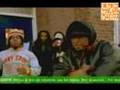 UNIQ - Rotterdam (The Box)