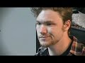 Kingsport.tv interviews The P.I.T.S.