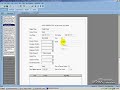 Freight Broker Databases - Part I Freight Broker Databases - Part I