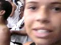 MOV00259.MP4