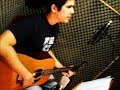 No Reasons Defining Love - Victor Toscano