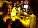 Berlin Hotel Bar