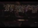 Mujabica - Mighty Sisyphus - LIVE