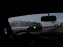 Trip to goulag Perm3 Trip to goulag Perm3
