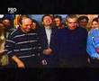 Basescu-da-dovada-de