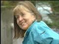 Bell Let's Talk Day: Erasing the Stigma of Mental Illness