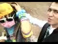 tamagoshi decora