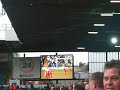 leeds-6-wins.html