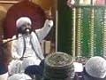 Pir Naseer Ud Din Shah oldham nagina mosque Pir Naseer Ud Din Shah oldham nagina mosque