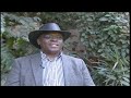 Prostitution Legalisation debate 