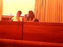 ERED - parte II