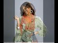 Teairra Mari-Phone Booth