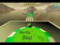 MBTV- MBE Preview
