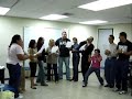 Orff. Didáctica Orff. Didáctica