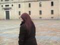 videos de sulca solano