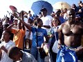 Arabe vs Chorrillo semifinal 01.MPG