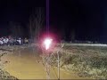 Team Ack Rite at Red River Mud Bog