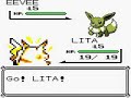 pokemon-yellow-episode-1-im-crazy-for-chu.html