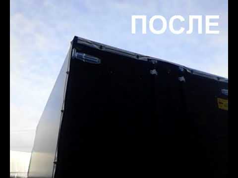 Тент ПВХ и задние распашные ворота Объединенные пензенские ЛВЗ Пензатент г.Пенза Тент ПВХ и задние распашные ворота Объединенные пензенские ЛВЗ Пензатент г.Пенза