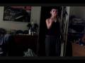 kendama clips dos