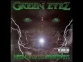 green eyez ft.b-brazy,redrum-risom in my blood stream green eyez ft.b-brazy,redrum-risom in my blood stream