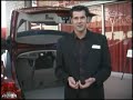 2007 Dodge Caliber, Designer.