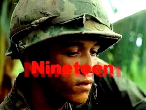 Vietnam Movie.mp4
