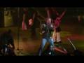 GN'R - Chinese Democracy - Live in LA 12/20/06