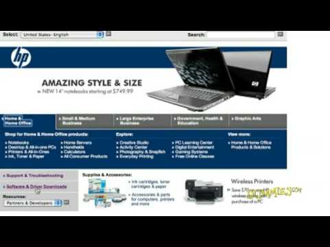 how to discover printer on mac