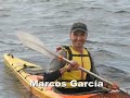 Travesía Estrecho de G.Trampalones.Co3