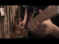 November Rain Solo